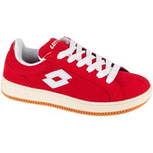 Lotto Lage Sneakers  Yarin