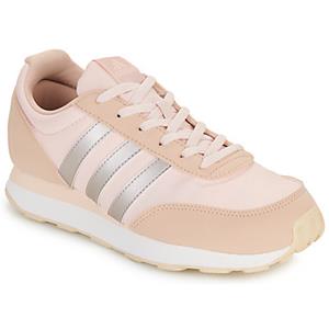 Adidas Lage Sneakers  RUN 60s 3.0