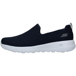 Skechers Instappers  15600