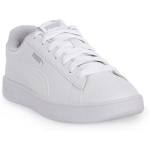 Puma Sneakers  08 RICKIE CLASSIC