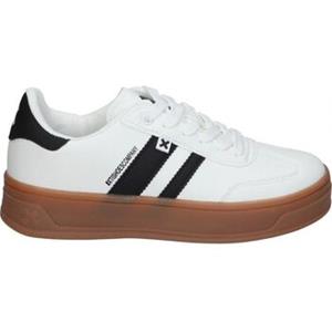 XTI Lage Sneakers  79491