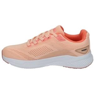 Paredes Lage Sneakers  -