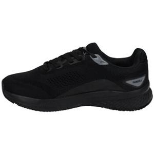 Paredes Lage Sneakers  -