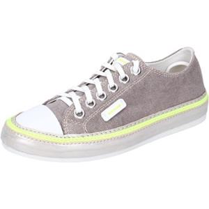 Rucoline Sneakers  BG411 KIDA 2715