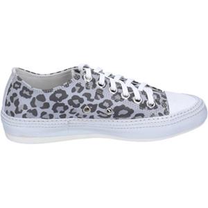 Rucoline Sneakers  BH371
