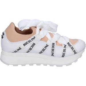 Rucoline Sneakers  BH375