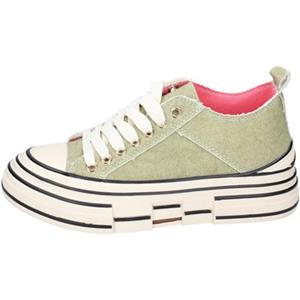 Pregunta Sneakers  EX62