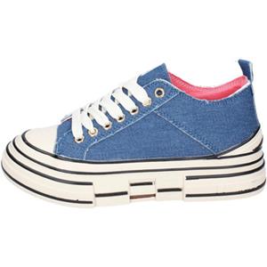Pregunta Sneakers  EX69