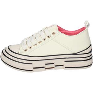 Pregunta Sneakers  EX71