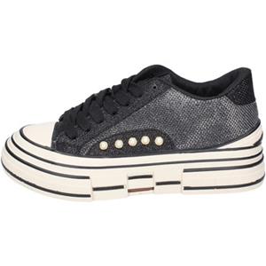 Pregunta Sneakers  EX72