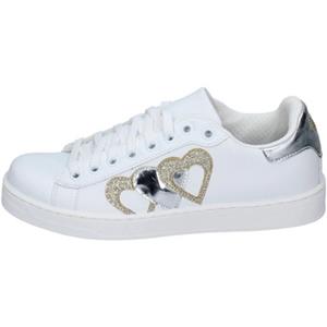 Pregunta Sneakers  EX73