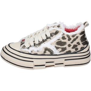 Pregunta Sneakers  EX75