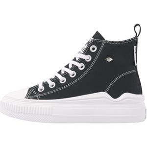 British knights Sneakers  Baskets femme Kaya Flow Mid