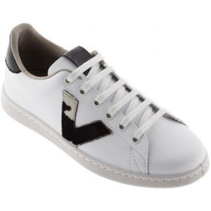 Victoria Sneakers  1125245