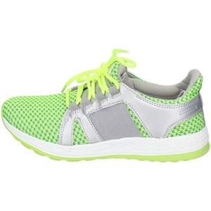 Dimensione Danza Sneakers  EY340