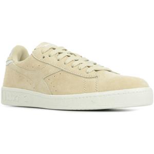 Diadora Sneakers  Game Low S