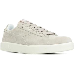 Diadora Sneakers  Game Wide
