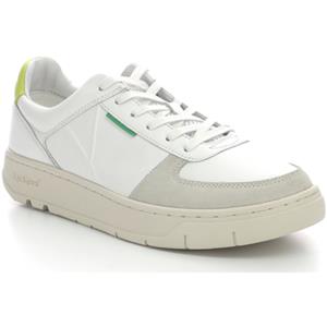 Kickers Lage Sneakers  Kick Allow