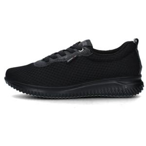 Enval Lage Sneakers  5764700
