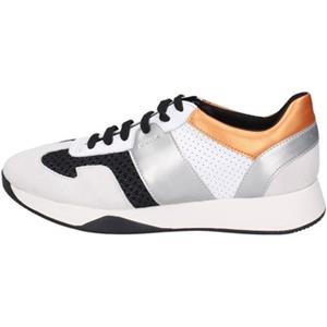 Geox Sneakers  EY20