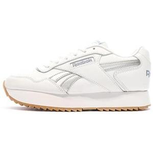 Reebok Sport Lage Sneakers  -