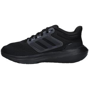Adidas Hoge Sneakers  IG7285