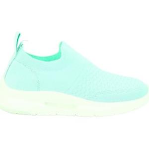 XTI Sneakers  49098