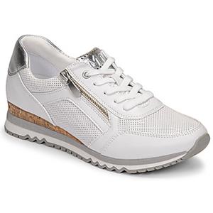 Marco tozzi Lage Sneakers  BELLA