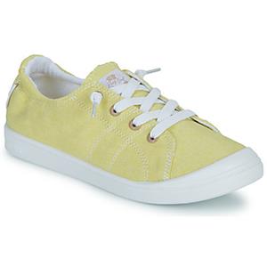 Roxy Lage Sneakers  BAYSHORE PLUS