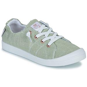 Roxy Lage Sneakers  BAYSHORE PLUS
