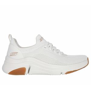 Skechers Lage Sneakers  Bobs Sparrow Flex- Instant Clout