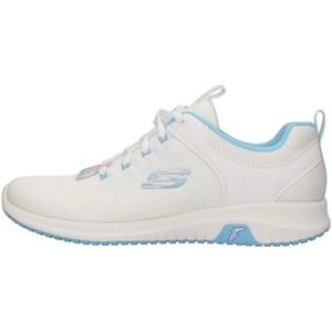 Skechers Lage Sneakers  149398