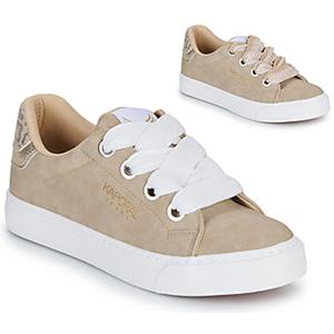 Kaporal Lage Sneakers  SEVERINE