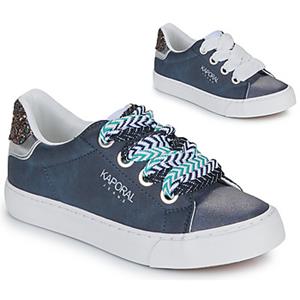 Kaporal Lage Sneakers  SEVERINE