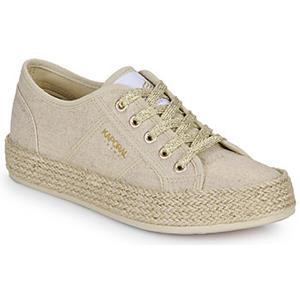 Kaporal Lage Sneakers  TOGARTY