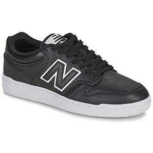 New Balance Lage Sneakers  480