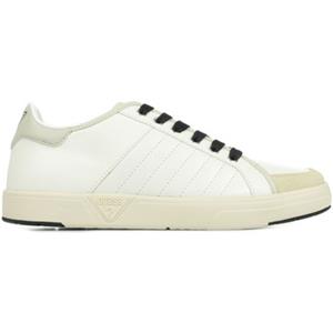 Guess Sneakers  College