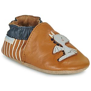 Robeez Pantoffels  TINY DRAGON