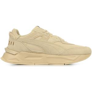 Puma Sneakers  Mirage Sport Tonal