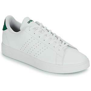 Adidas Lage Sneakers  ADVANTAGE 2.0