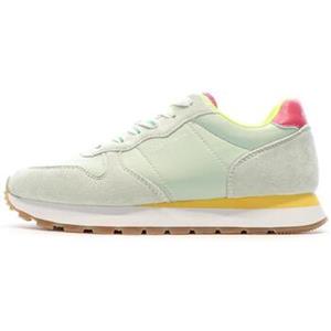 Teddy smith Sneakers  120161