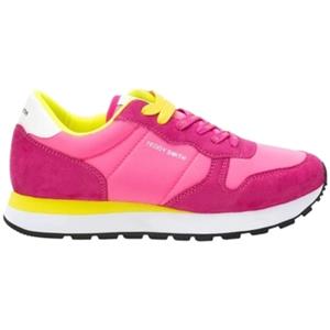 Teddy smith Sneakers  120161