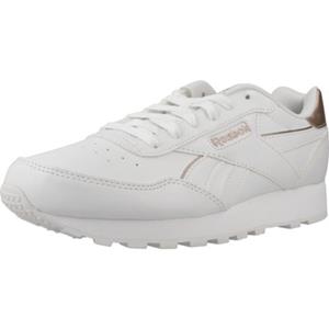 Reebok Sport Sneakers  REWIND RUN