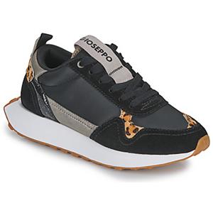 Gioseppo Lage Sneakers  ONAKA