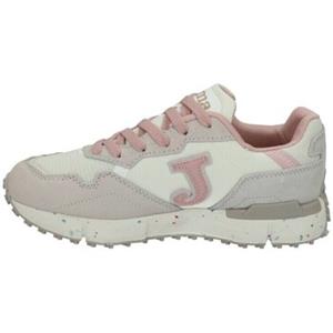 Joma Lage Sneakers  -
