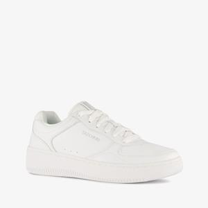 Skechers Lage Sneakers  Sport Court 2.0 - Core Essential