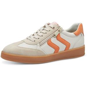 Marco tozzi Sneakers  -