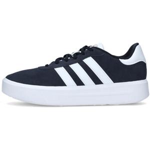 Adidas Lage Sneakers  IG8613