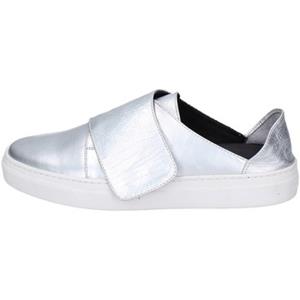 Zcd Montreal Sneakers  EY187