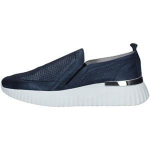 Cinzia Soft Hoge Sneakers  IV1919858-GS
